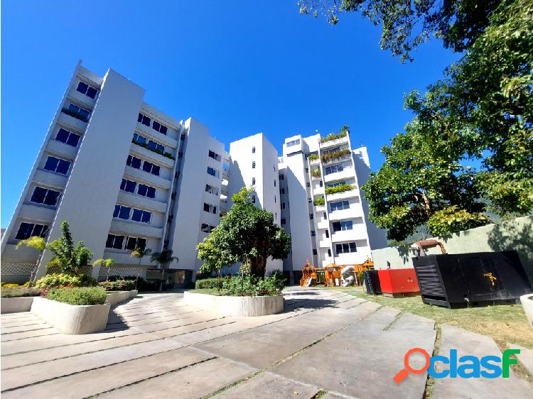 Apartamento de ~470,26 m2 + 410,97 m2 de Trza en venta.