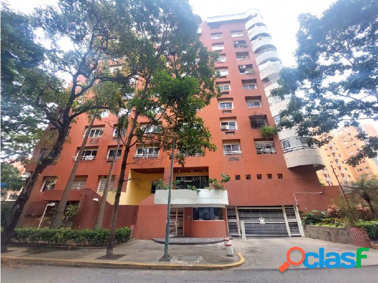 Apartamento de 55,23 m2 en arrendamiento. El Rosal