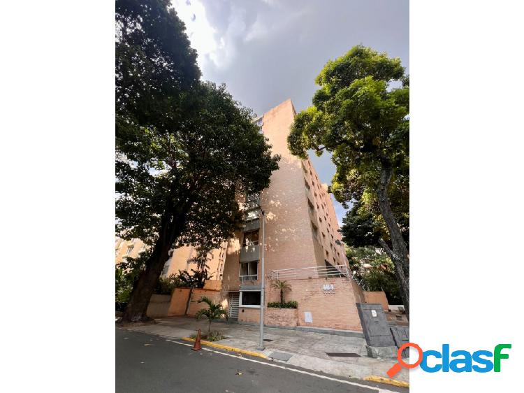 Apartamento de 55m2 en alquiler en el Rosal