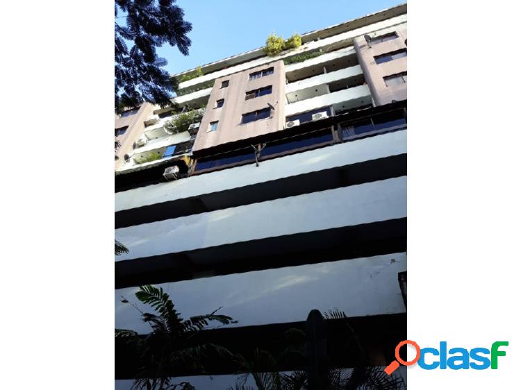 Apartamento de ~65,92 m2 en arrendamiento. Colinas de Bello