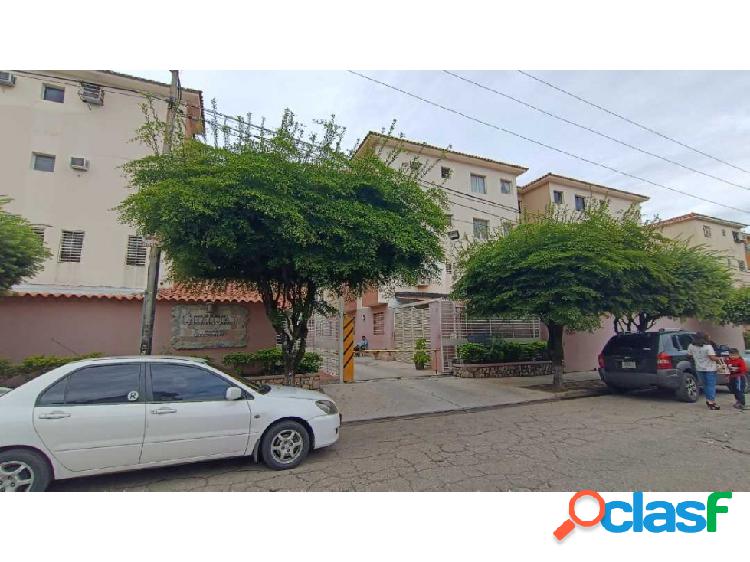 Apartamento disponible en La Granja - Oportunidad de