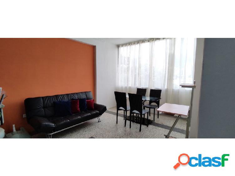 Apartamento en Alquiler, Bello Monte