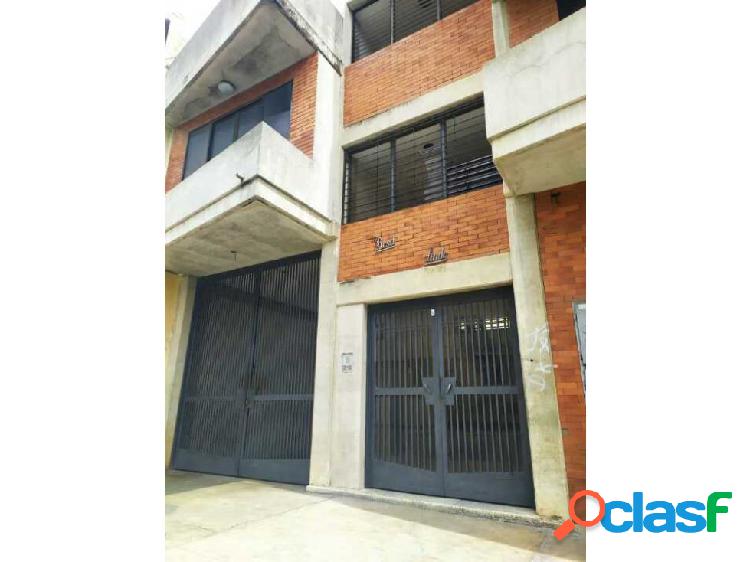 Apartamento en Alquiler Centro de Barquisimeto