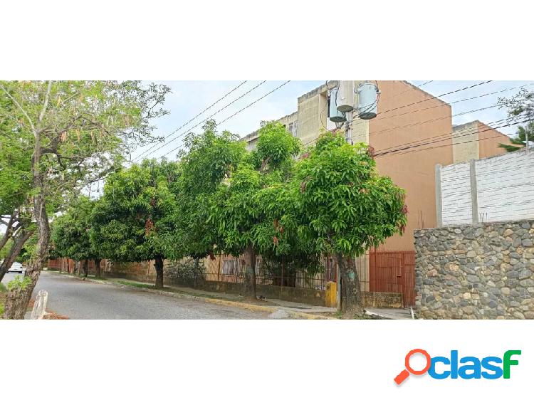 Apartamento en Alquiler Conjunto 401 La Mora