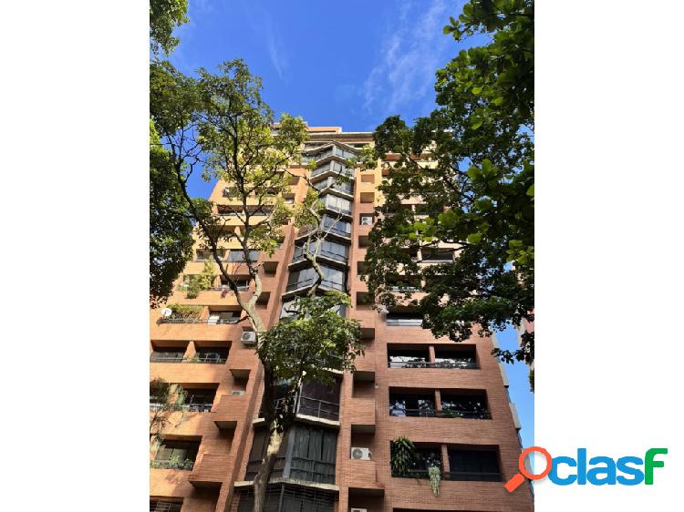 Apartamento en Alquiler El Rosal