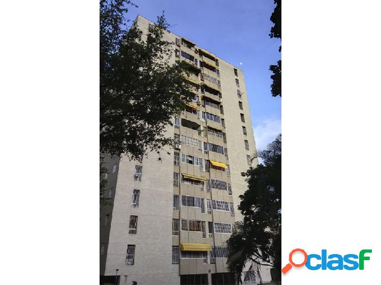 Apartamento en Alquiler Santa Fe Sur 143 M2