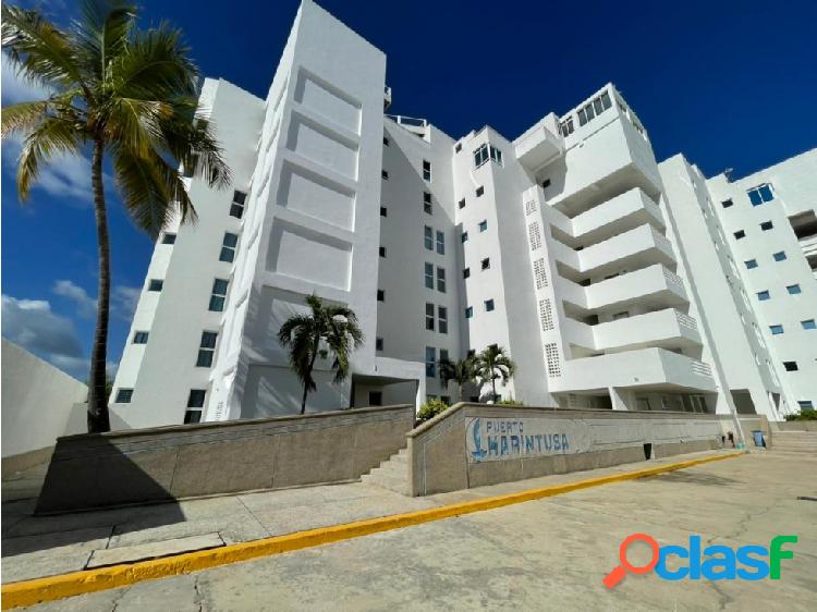 Apartamento en Alquiler Tucacas Falcon UP-7010854