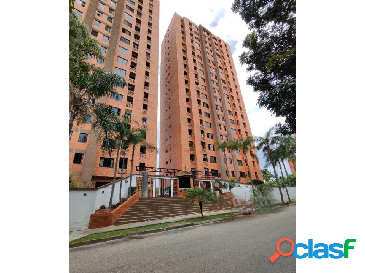 Apartamento en Alquiler Urbanizacion Los Mangos