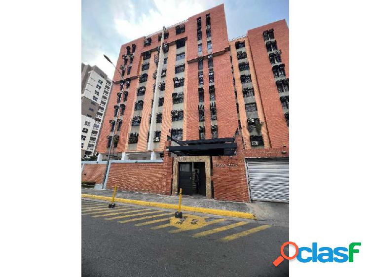 Apartamento en Alquiler en Base Aragua Res. Arco Iris