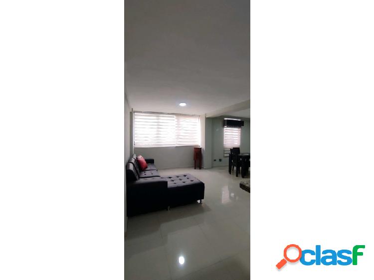 Apartamento en Alquiler en Ciudad Alianza