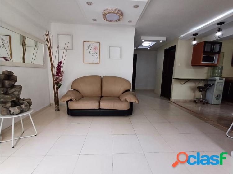 Apartamento en Alquiler en Prebo YS 7531279