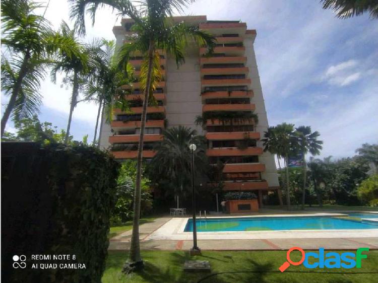 Apartamento en Alquiler en Urb Mañongo PE-7549064