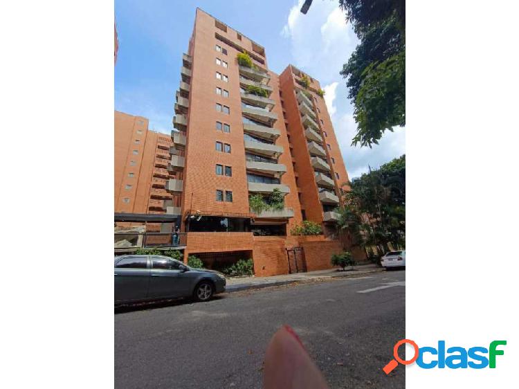 Apartamento en Alquiler en el Rosal NU01-w