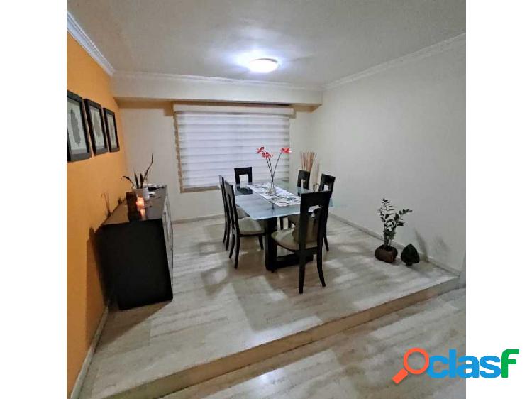 Apartamento en Alquiler o Venta Base Aragua