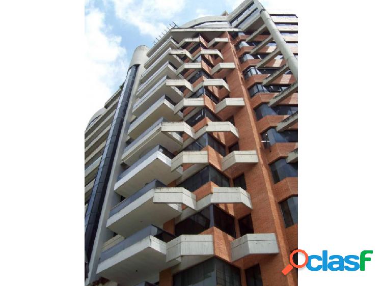 Apartamento en Altos de Guataparo, Valencia