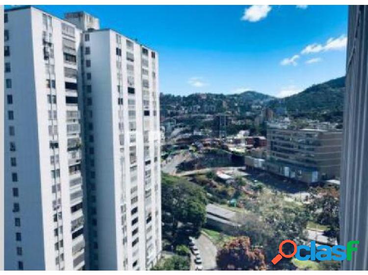 Apartamento en Baruta