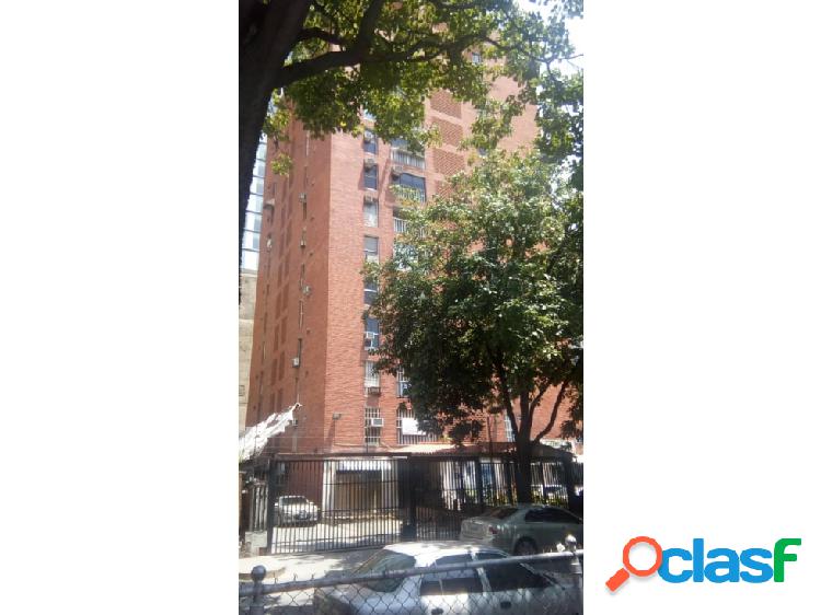 Apartamento en Bello Campo