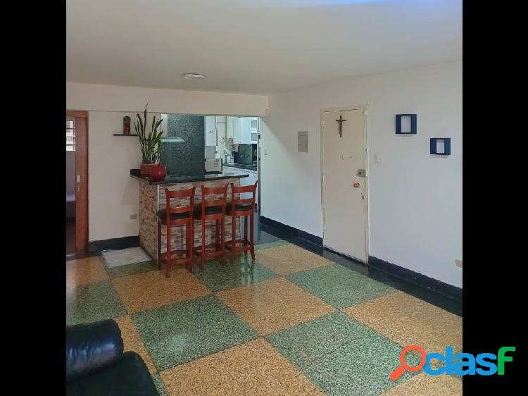 Apartamento en Bello Monte