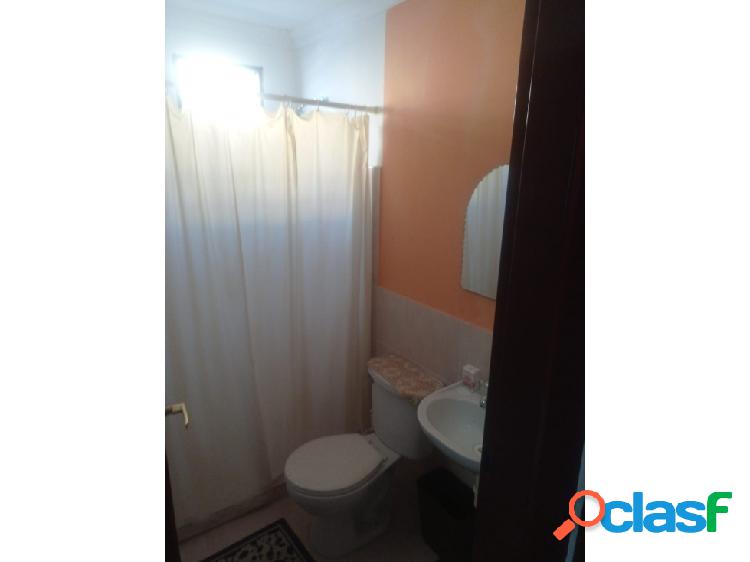 Apartamento en Buenaventura