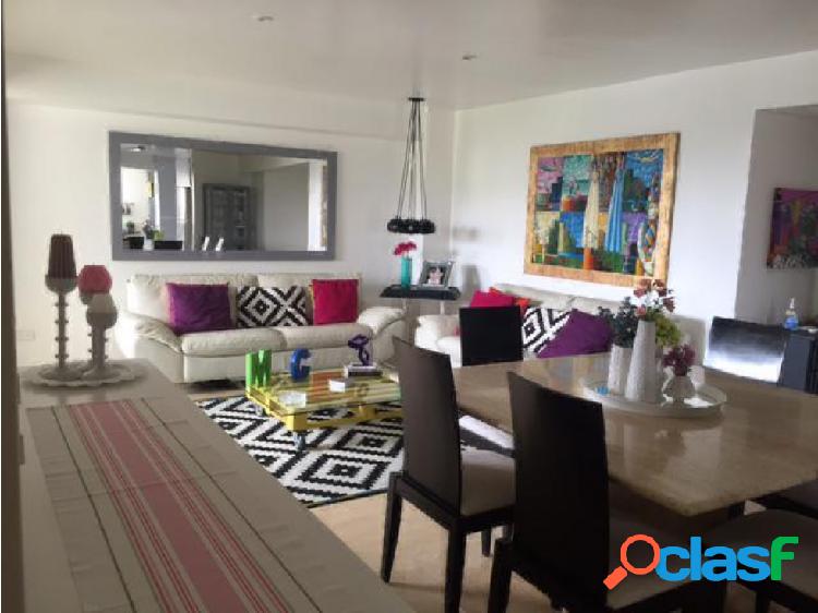 Apartamento en Calle Cerrada de Santa Rosa de Lima