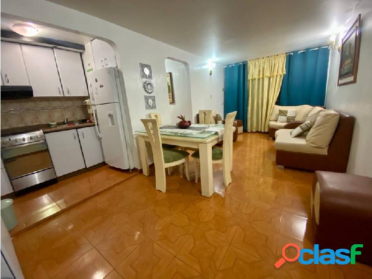 Apartamento en Castillejo, La Trinidad