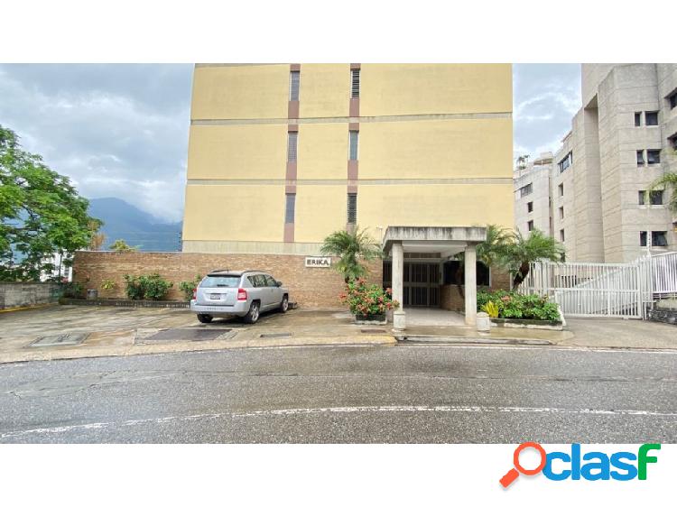 Apartamento en Colina Bello Monte 203mts2 4Hab+S 5B+S 2E