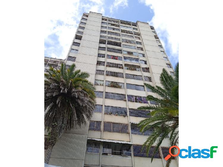 Apartamento en Ed Uribante Urb la Rosaleda San Antonio de