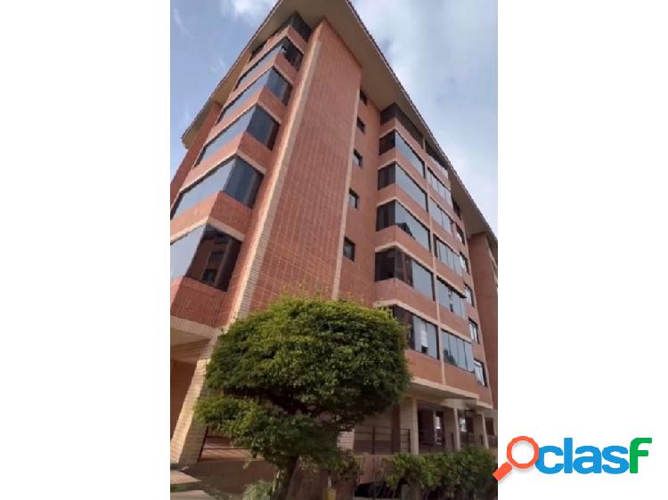 Apartamento en La Unión El Hatillo (R.D.)