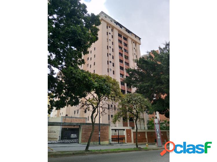 Apartamento en Lomas del Ávila