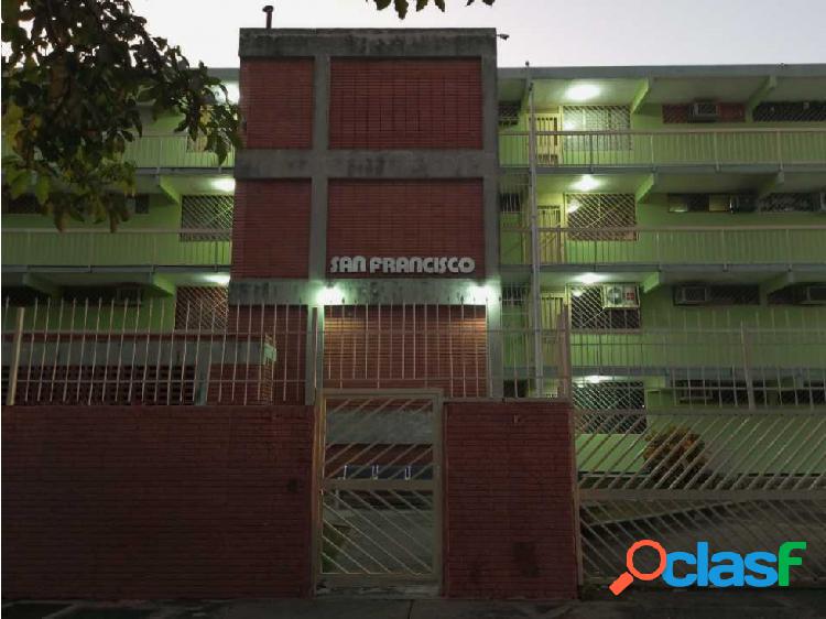 Apartamento en Los Chaguaramos Maracay Aragua