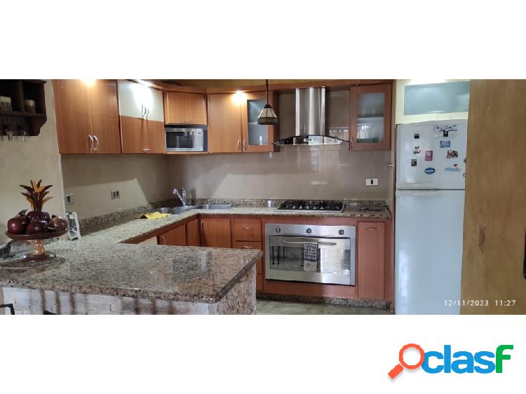 Apartamento en Mañongo, Naguanagua