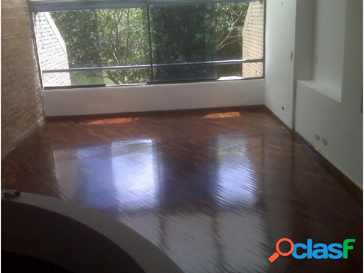 Apartamento en Monteclaro Laguna. Hoyo de la Puerta. Miranda