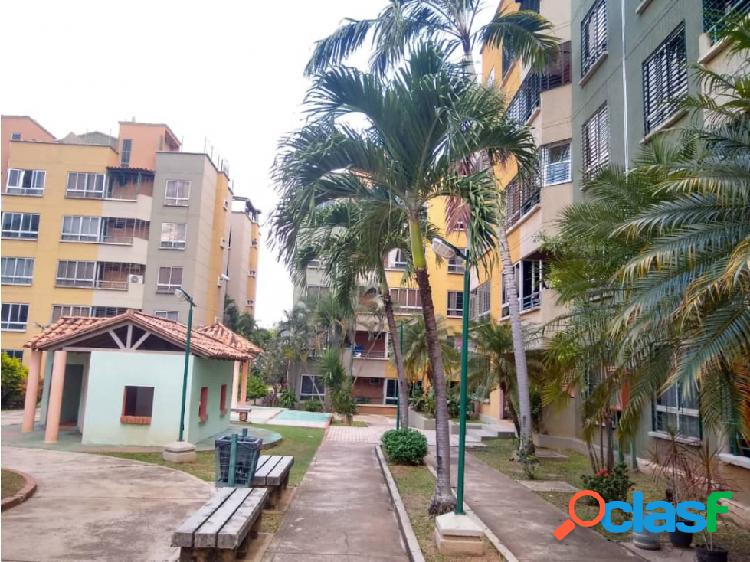 Apartamento en Paso Real San Diego