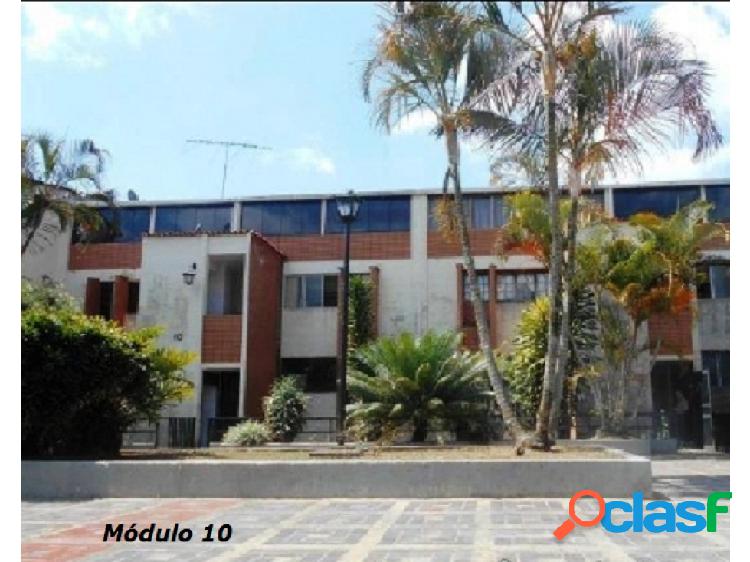 Apartamento en Planta Baja Urb Rosalito perimetral San