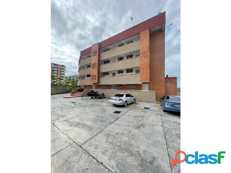 Apartamento en Puerto Encantado 67 mt2/2h/2b/1p