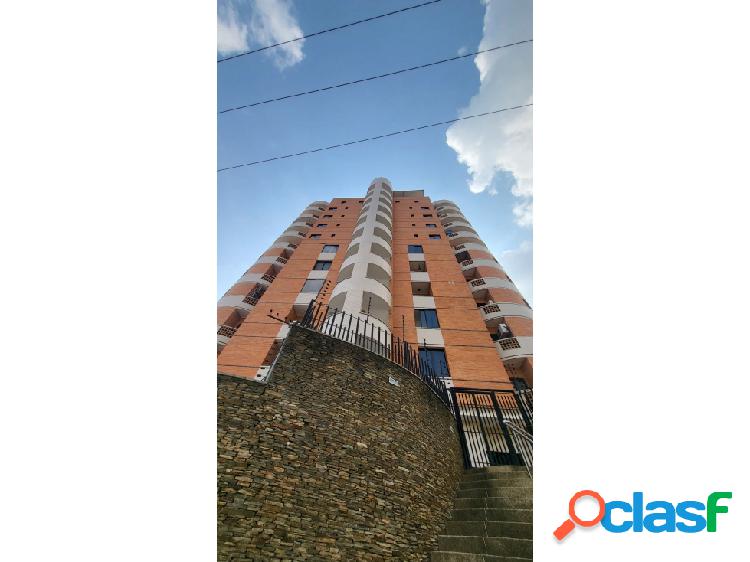 Apartamento en Res, Costa Norte, Mañongo