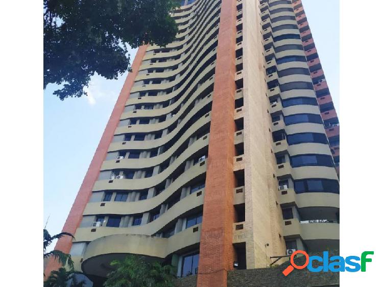 Apartamento en Resd. Brisas del Norte, Las chimeneas