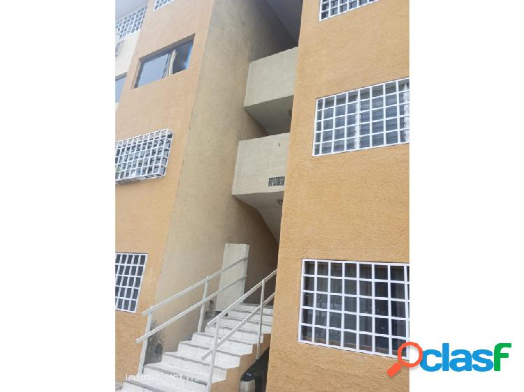 Apartamento en Resd. Manantial, Naguanagua