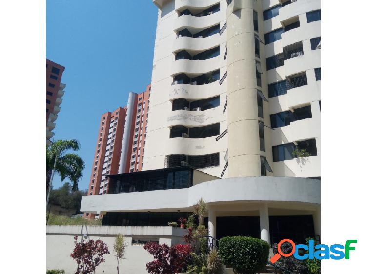 Apartamento en Residencia Bosque Jardin, El Bosque