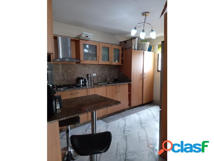 Apartamento en Residencias Benidor Prebo C-5135862