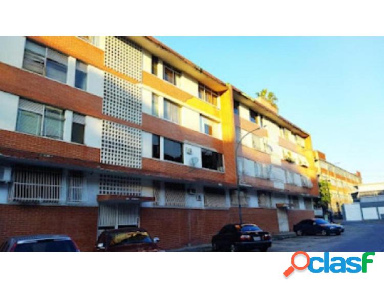 Apartamento en Santa Eduvigis