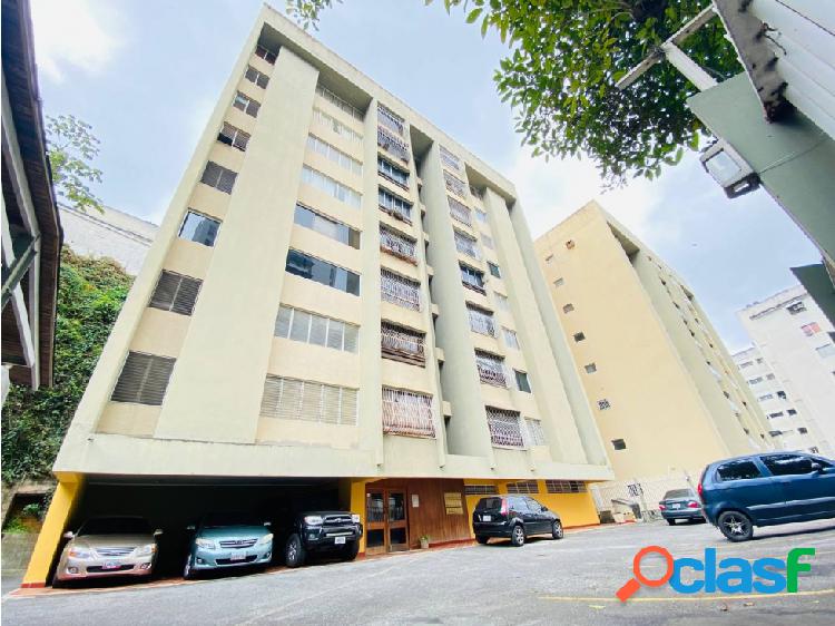 Apartamento en Santa Mónica