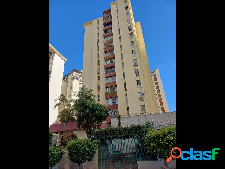 Apartamento en Terraza del Club Hipico