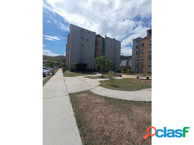 Apartamento en Terrazas de San Diego