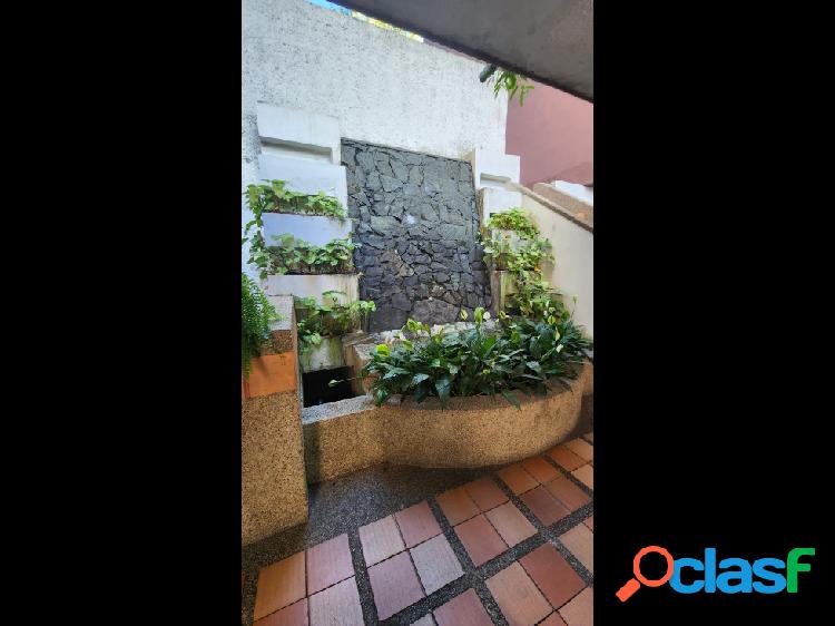 Apartamento en Terrazas del Club Hipico