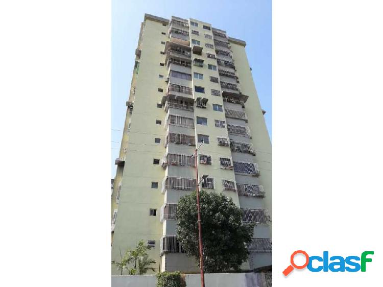 Apartamento en Urb San Pablo Resd Isabela Turmero Aragua