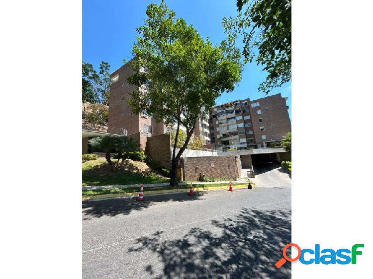 Apartamento en VENTA en Lomas del Sol