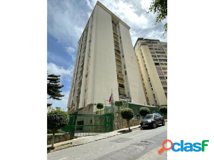 Apartamento en Venta 103m2 3h+s/2b+s/1p Terrazas del Club