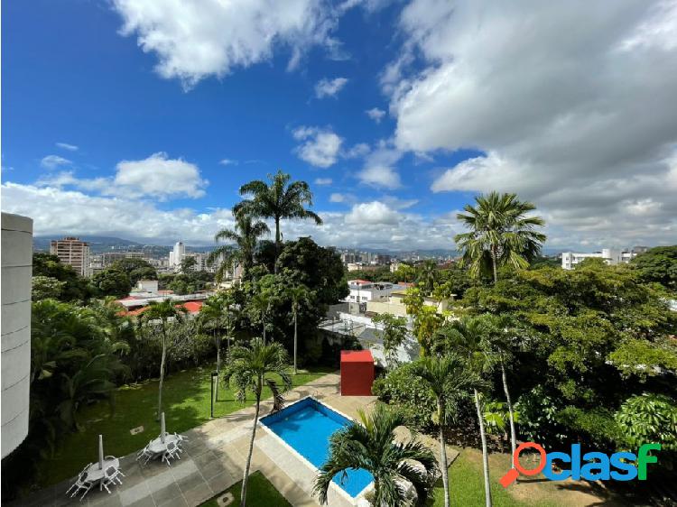 Apartamento en Venta 349m2 Los Palos Grandes