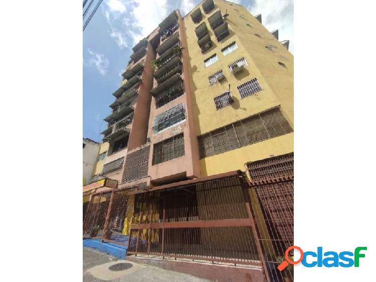 Apartamento en Venta/ Altagracia